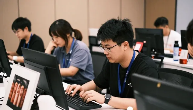 验收交付环节中的活动策划执行解决方案介绍